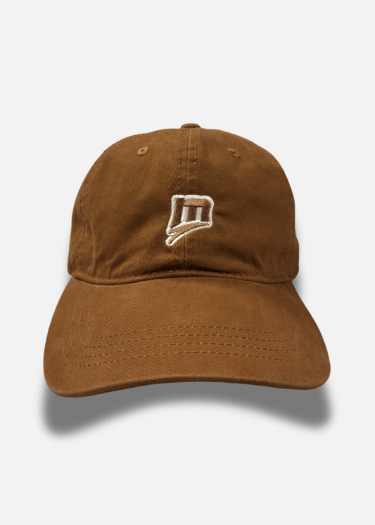 Everyday Cap