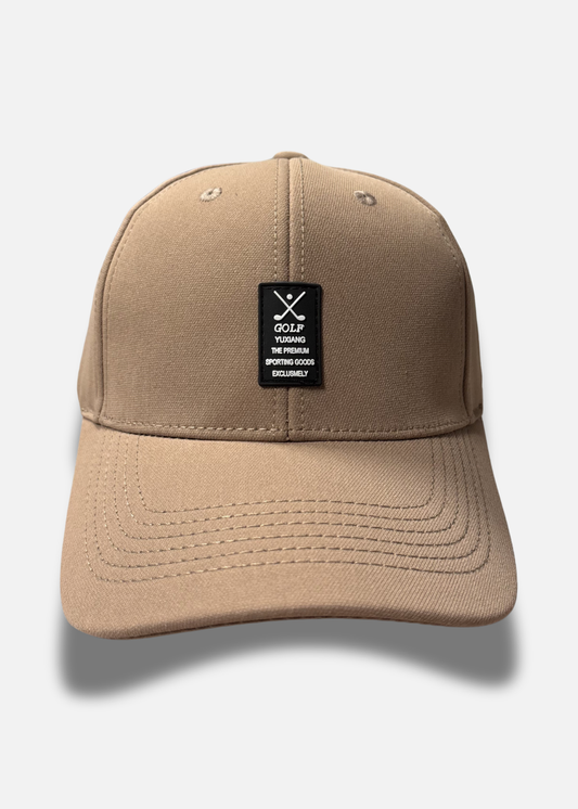 Everyday Cap