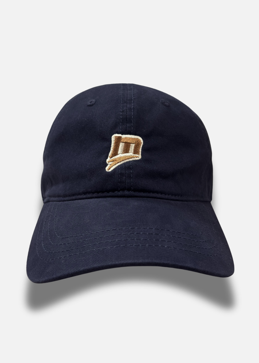 Everyday Cap