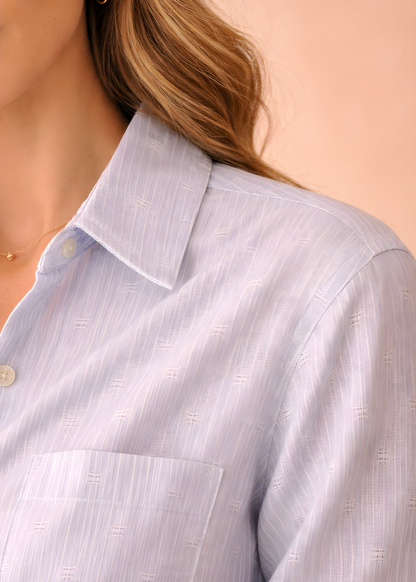 VERO Shirt Blouse S1