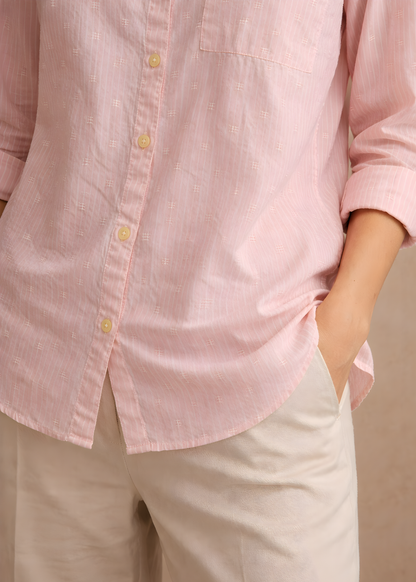 VERO Shirt Blouse S1