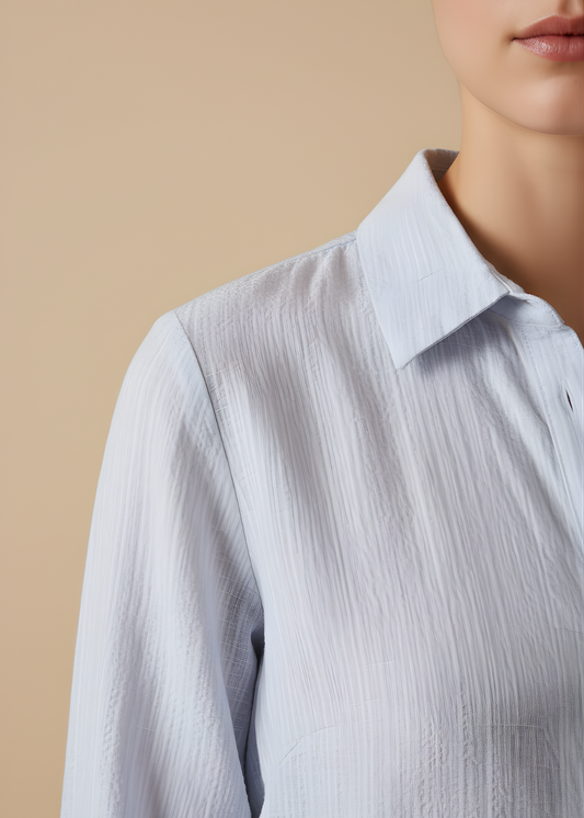 VERO Shirt Blouse S6