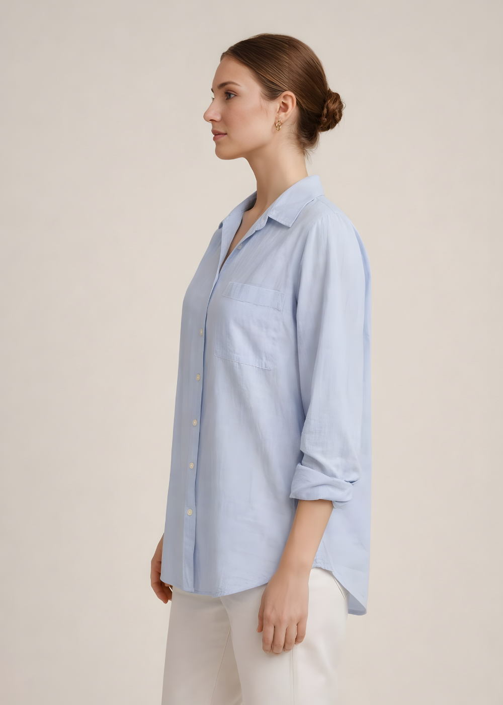 VERO Ladies Blouse