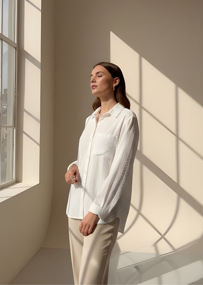 VERO Shirt Blouse
