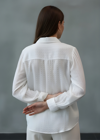 VERO Shirt Blouse