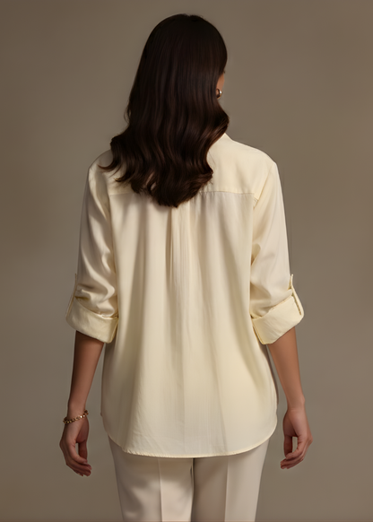 VERO Ladies Blouse